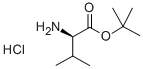 H-D-Val-OtBu HClYʽ_104944-18-5Yʽ