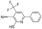 2--6--4-׻Y(ji)(gu)ʽ_104960-49-8Y(ji)(gu)ʽ