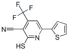 2--6--2--4-׻-3-Yʽ_104960-50-1Yʽ