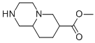 ˚-1H-ल[1,2-a]-7-Y(ji)(gu)ʽ_1049677-79-3Y(ji)(gu)ʽ