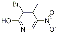 3--4-׻-5--2(1H)-ͪYʽ_1049706-72-0Yʽ