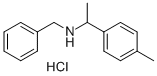 S-(1-(du)ױһ)}}Y(ji)(gu)ʽ_1049727-22-1Y(ji)(gu)ʽ