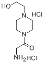2--1-[4-(2-uһ)-1-]ͪ}}Y(ji)(gu)ʽ_1049728-42-8Y(ji)(gu)ʽ