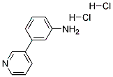 3-(3-ऻ)p}}Y(ji)(gu)ʽ_1049789-92-5Y(ji)(gu)ʽ