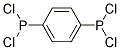 1,4-p(Ȼ)Y(ji)(gu)ʽ_10498-56-3Y(ji)(gu)ʽ