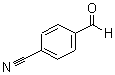 4-ȩY(ji)(gu)ʽ_105-07-7Y(ji)(gu)ʽ