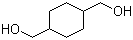1,4-h(hun)״Y(ji)(gu)ʽ_105-08-8Y(ji)(gu)ʽ