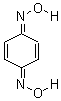 뿽Yʽ_105-11-3Yʽ