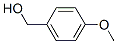 4-SY(ji)(gu)ʽ_105-13-5Y(ji)(gu)ʽ