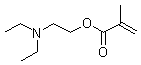 ׻ϩҰY(ji)(gu)ʽ_105-16-8Y(ji)(gu)ʽ
