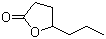 λ(ni)Y(ji)(gu)ʽ_105-21-5Y(ji)(gu)ʽ