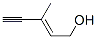 3-׻-2-Ȳ-4-Y(ji)(gu)ʽ_105-29-3Y(ji)(gu)ʽ