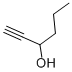 1-Ȳ-3-Y(ji)(gu)ʽ_105-31-7Y(ji)(gu)ʽ