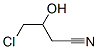 4--3-uY(ji)(gu)ʽ_105-33-9Y(ji)(gu)ʽ