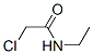 2--N-һY(ji)(gu)ʽ_105-35-1Y(ji)(gu)ʽ