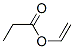ϩY(ji)(gu)ʽ_105-38-4Y(ji)(gu)ʽ