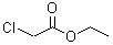 Y(ji)(gu)ʽ_105-39-5Y(ji)(gu)ʽ