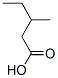 3-׻Y(ji)ʽ_105-43-1Y(ji)ʽ
