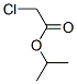 ᮐY(ji)(gu)ʽ_105-48-6Y(ji)(gu)ʽ