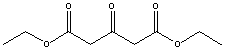 1,3-ͪY(ji)ʽ_105-50-0Y(ji)ʽ