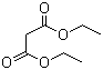 Y(ji)(gu)ʽ_105-53-3Y(ji)(gu)ʽ