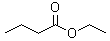 Y(ji)(gu)ʽ_105-54-4Y(ji)(gu)ʽ