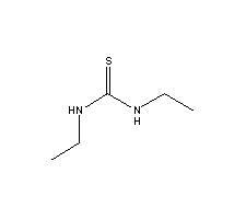 1,3-һY(ji)(gu)ʽ_105-55-5Y(ji)(gu)ʽ