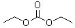 ̼Y(ji)(gu)ʽ_105-58-8Y(ji)(gu)ʽ