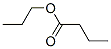 Y(ji)(gu)ʽ_105-66-8Y(ji)(gu)ʽ