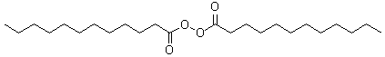 ^p¹Y(ji)(gu)ʽ_105-74-8Y(ji)(gu)ʽ