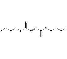 RY(ji)(gu)ʽ_105-75-9Y(ji)(gu)ʽ