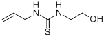 1-ϩ-3-(2-uһ)-2-Y(ji)(gu)ʽ_105-81-7Y(ji)(gu)ʽ