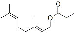 ~Y(ji)(gu)ʽ_105-90-8Y(ji)(gu)ʽ