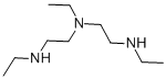 1,4,7-һһY(ji)(gu)ʽ_105-93-1Y(ji)(gu)ʽ