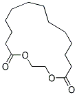ʮh(hun)ғY(ji)(gu)ʽ_105-95-3Y(ji)(gu)ʽ