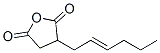 2-ϩ-1-Yʽ_10500-34-2Yʽ