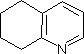 5,6,7,8-ĚY(ji)(gu)ʽ_10500-57-9Y(ji)(gu)ʽ