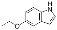 5-Y(ji)(gu)ʽ_10501-17-4Y(ji)(gu)ʽ