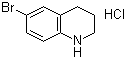 6--1,2,3,4-Ě}}Y(ji)(gu)ʽ_1050161-23-3Y(ji)(gu)ʽ