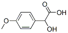 (du)Y(ji)(gu)ʽ_10502-44-0Y(ji)(gu)ʽ