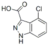 4--3-Y(ji)(gu)ʽ_10503-10-3Y(ji)(gu)ʽ