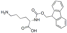 Fmoc-Lys-OHY(ji)(gu)ʽ_105047-45-8Y(ji)(gu)ʽ