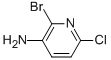 3--2--6-ऽYʽ_1050501-88-6Yʽ