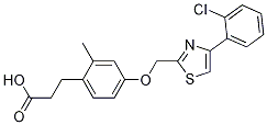 4-[[4-(2-ȱ)-2-]]-2-׻Yʽ_1050506-87-0Yʽ