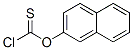 ȼ-2-Y(ji)(gu)ʽ_10506-37-3Y(ji)(gu)ʽ