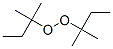^Y(ji)(gu)ʽ_10508-09-5Y(ji)(gu)ʽ