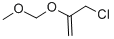 2-ȼ׻-3,5-f-1-ϩY(ji)(gu)ʽ_105104-40-3Y(ji)(gu)ʽ