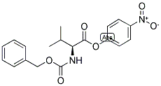 Z-VAL-ONPY(ji)(gu)ʽ_10512-93-3Y(ji)(gu)ʽ