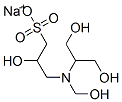 3-[N-(u׻)װ]-2-ucY(ji)(gu)ʽ_105140-25-8Y(ji)(gu)ʽ