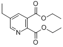 5-һ-2,3-Y(ji)(gu)ʽ_105151-39-1Y(ji)(gu)ʽ
